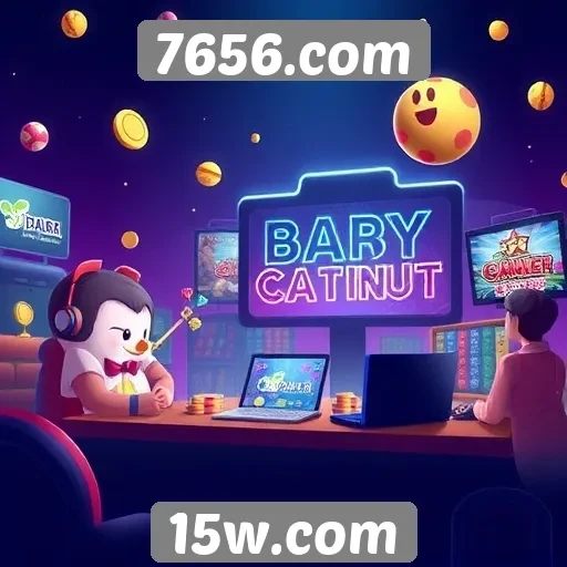 Impacto das promoções sazonais em 7656.com