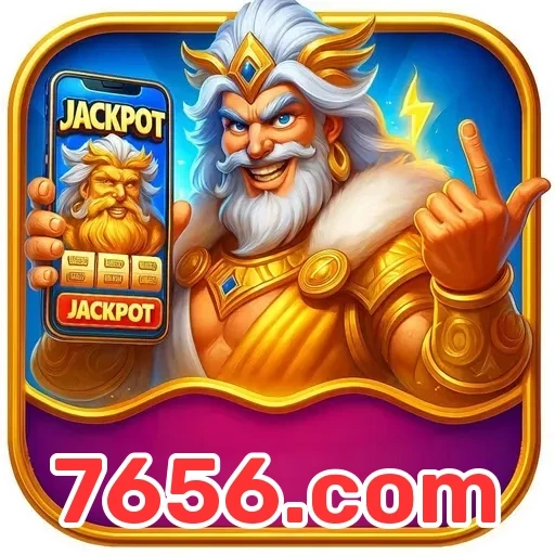 7656.com: Conheça o Suporte 24/7 Que Revoluciona o Jogo Online