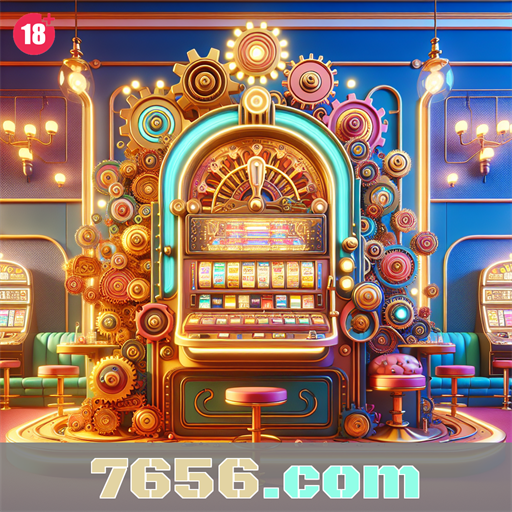 Explore os Jogos Mais Envolventes do 7656.com e Divirta-se