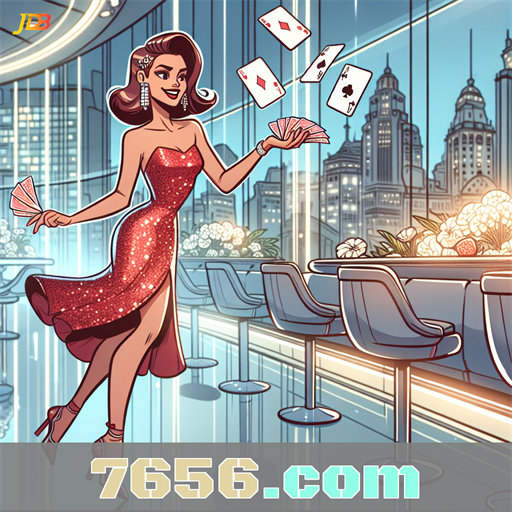 Explore a seção paga do 7656.com e aumente sua diversão