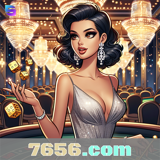 Recursos Promo no 7656.com: Uma Experiência Única nos Jogos